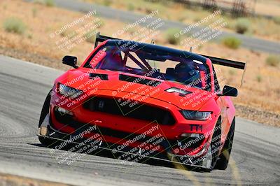 media/Jun-28-2025-Speed Ventures (Sat) [[42b060a0d4]]/1 Red Group/Session 3 Turns 1-3/107NCZ9/